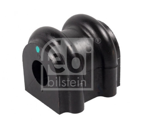 Опора, стабілізатор 41561 FEBI BILSTEIN