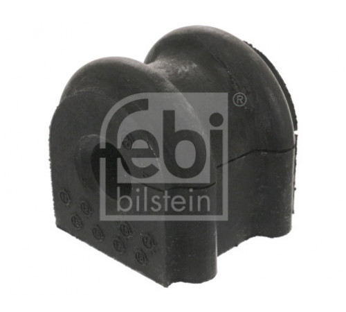 Опора, стабілізатор 41562 FEBI BILSTEIN