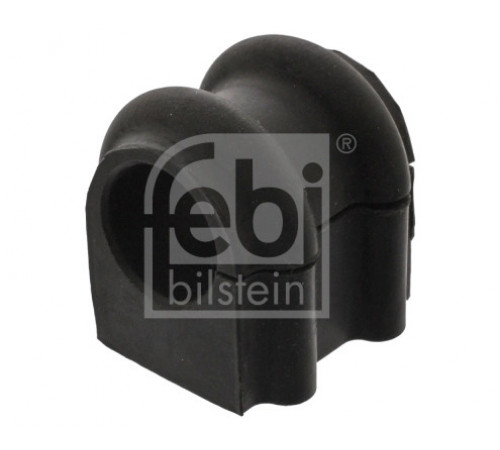 Опора, стабілізатор 41585 FEBI BILSTEIN