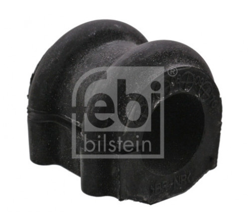 Опора, стабілізатор 41586 FEBI BILSTEIN