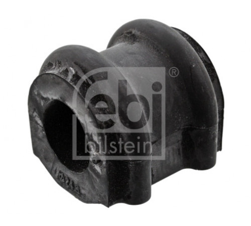 Опора, стабілізатор 41588 FEBI BILSTEIN