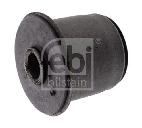 Опора, важіль підвіски 41594 FEBI BILSTEIN