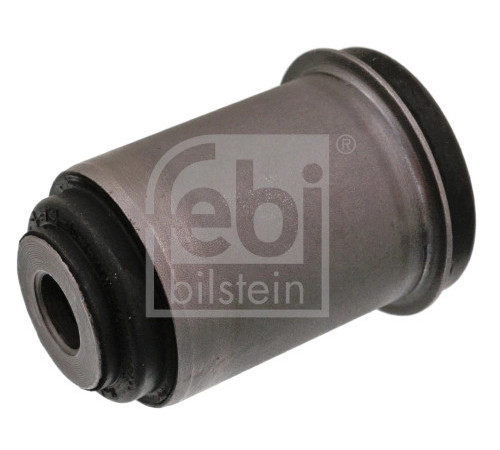 Опора, важіль підвіски 41595 FEBI BILSTEIN