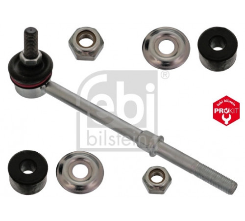 Тяга/стійка, стабілізатор 41615 FEBI BILSTEIN