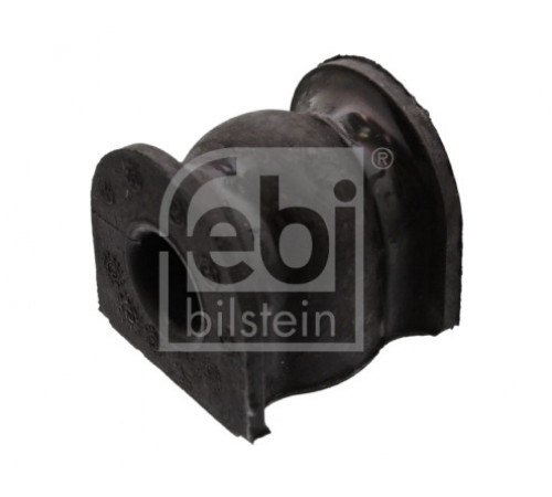 Опора, стабілізатор 42024 FEBI BILSTEIN
