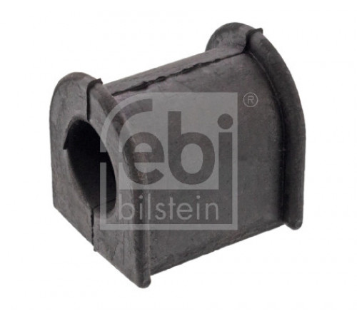 Опора, стабілізатор 42333 FEBI BILSTEIN