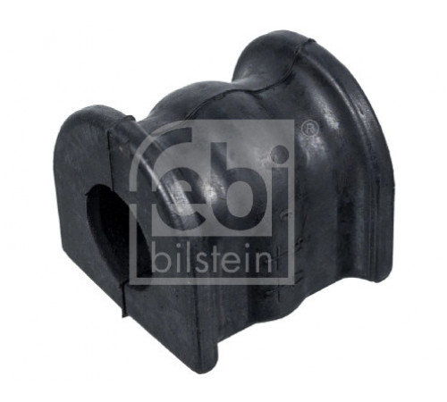 Опора, стабілізатор 42334 FEBI BILSTEIN