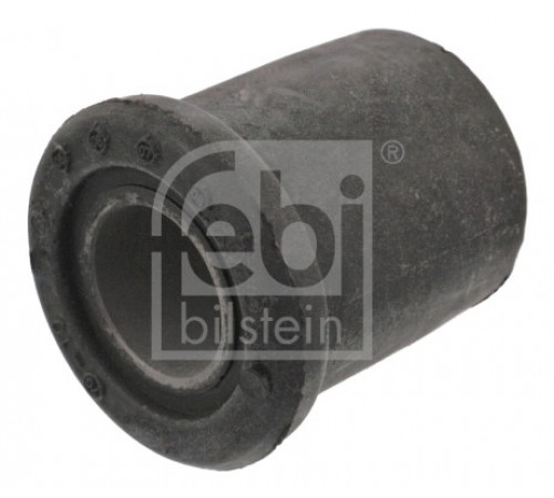 Втулка підшипника, листова ресора 42335 FEBI BILSTEIN