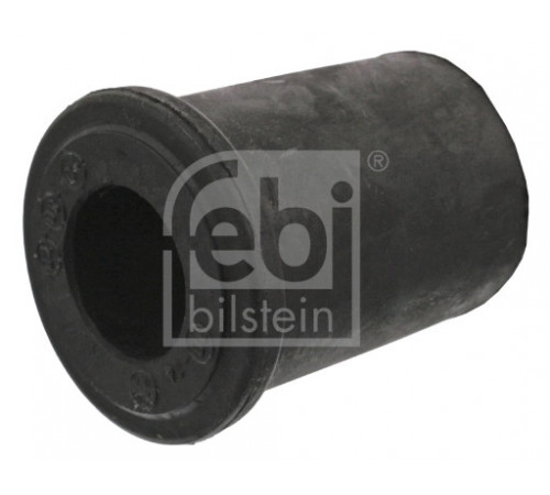 Втулка підшипника, листова ресора 42336 FEBI BILSTEIN
