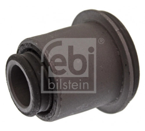 Опора, важіль підвіски 42341 FEBI BILSTEIN