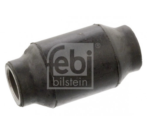 Опора, важіль підвіски 42342 FEBI BILSTEIN
