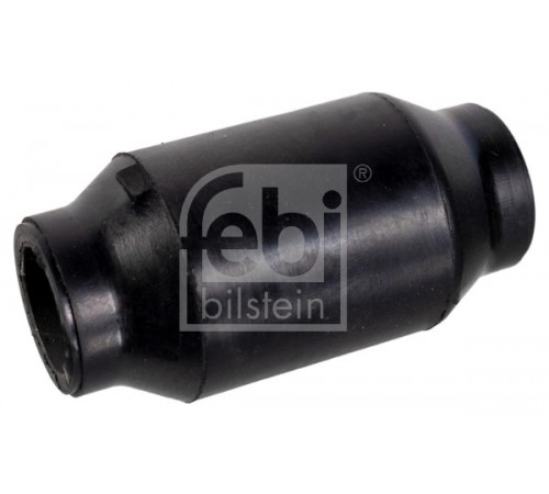 Опора, важіль підвіски 42355 FEBI BILSTEIN