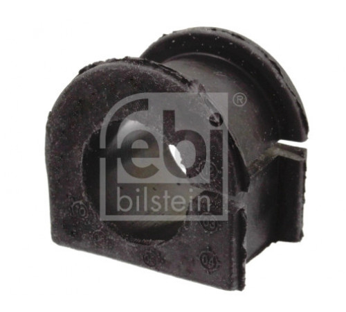 Опора, стабілізатор 42357 FEBI BILSTEIN