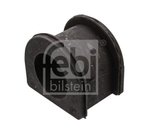 Опора, стабілізатор 42364 FEBI BILSTEIN