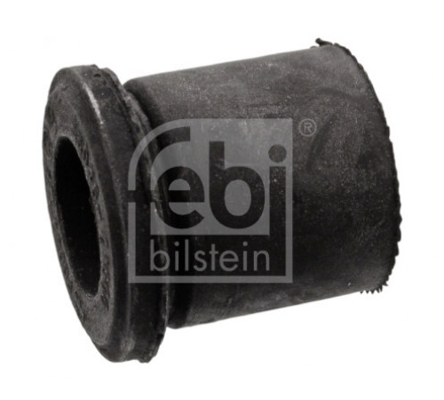 Втулка підшипника, листова ресора 42513 FEBI BILSTEIN