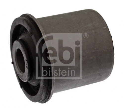 Опора, важіль підвіски 42517 FEBI BILSTEIN