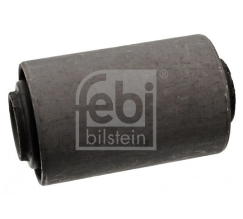 Втулка підшипника, листова ресора 42519 FEBI BILSTEIN