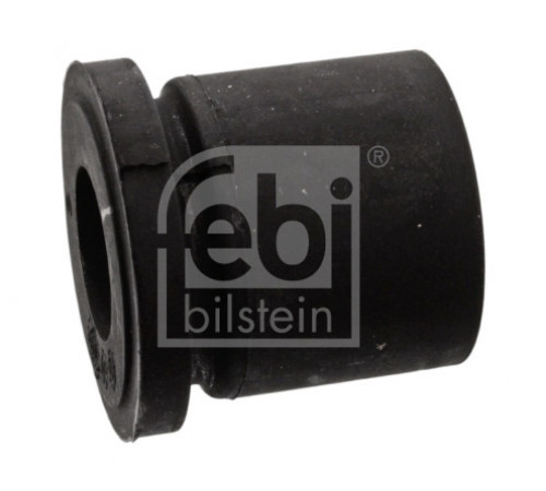 Втулка підшипника, листова ресора 42528 FEBI BILSTEIN