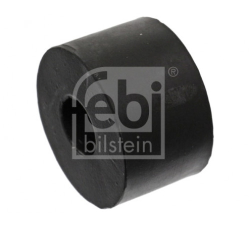 Опора, стабілізатор 42531 FEBI BILSTEIN