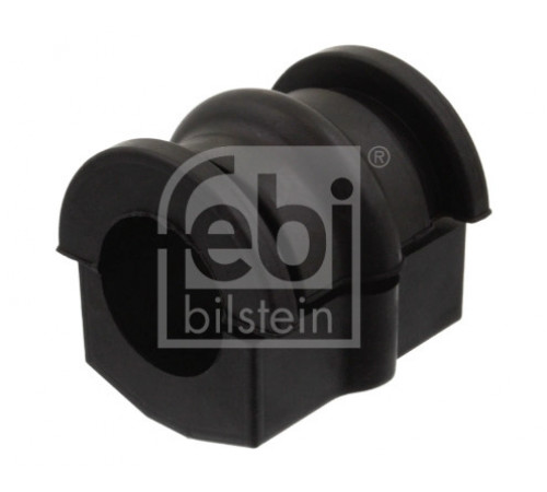 Опора, стабілізатор 42537 FEBI BILSTEIN