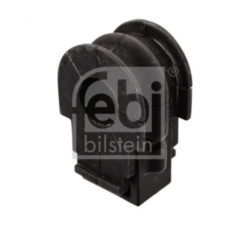 Опора, стабілізатор 42549 FEBI BILSTEIN