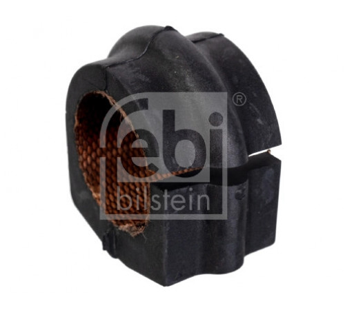 Опора, стабілізатор 42552 FEBI BILSTEIN