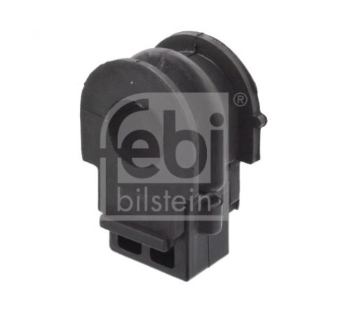 Опора, стабілізатор 42559 FEBI BILSTEIN