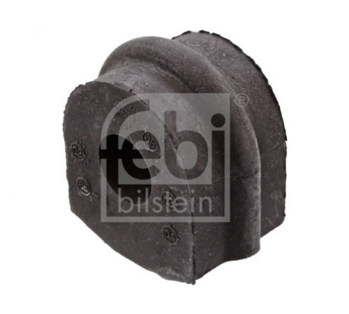 Опора, стабілізатор 42564 FEBI BILSTEIN