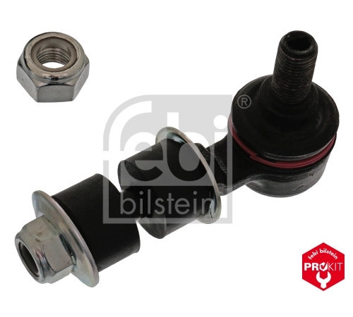 Тяга/стійка, стабілізатор 42581 FEBI BILSTEIN