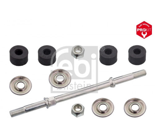 Тяга/стійка, стабілізатор 42596 FEBI BILSTEIN