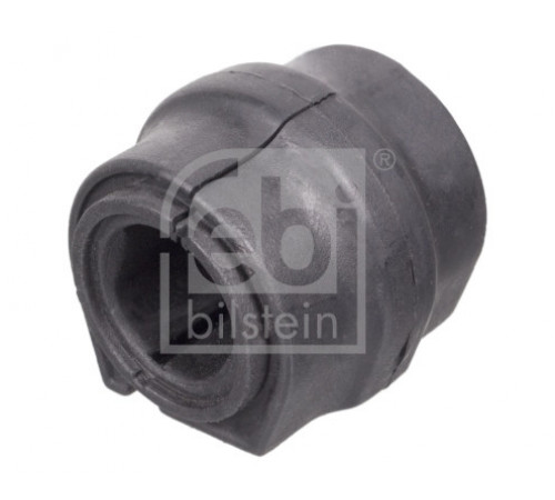 Опора, стабілізатор 42779 FEBI BILSTEIN