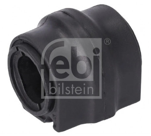 Опора, стабілізатор 42780 FEBI BILSTEIN
