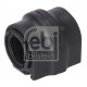 Опора, стабілізатор 42780 FEBI BILSTEIN