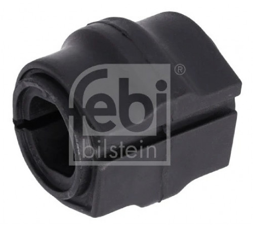 Опора, стабілізатор 42780 FEBI BILSTEIN