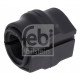 Опора, стабілізатор 42780 FEBI BILSTEIN