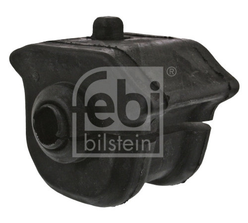 Опора, стабілізатор 42841 FEBI BILSTEIN