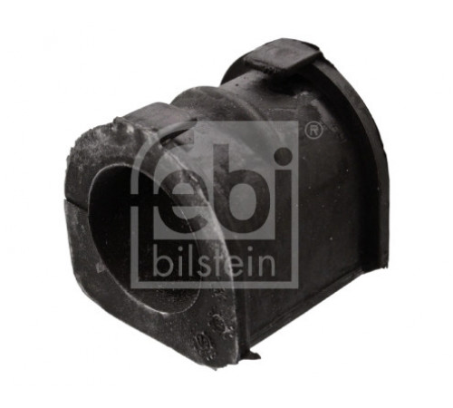 Опора, стабілізатор 43294 FEBI BILSTEIN