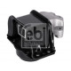 Опора, двигун 43764 FEBI BILSTEIN