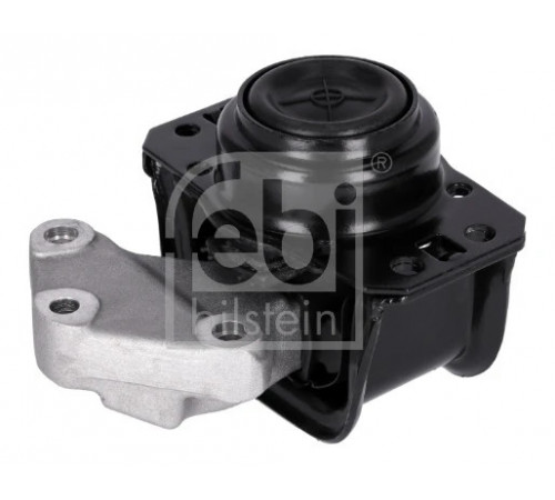 Опора, двигун 43764 FEBI BILSTEIN