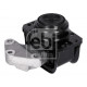 Опора, двигун 43764 FEBI BILSTEIN