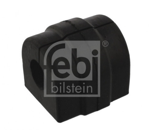 Опора, стабілізатор 44263 FEBI BILSTEIN