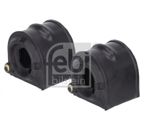 Опора, стабілізатор 44308 FEBI BILSTEIN