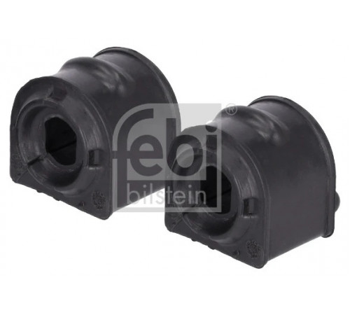 Опора, стабілізатор 44308 FEBI BILSTEIN
