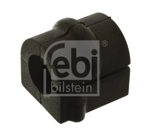 Опора, стабілізатор 44325 FEBI BILSTEIN