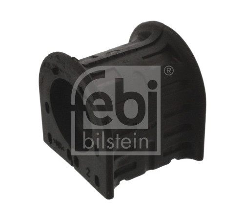 Опора, стабілізатор 44539 FEBI BILSTEIN