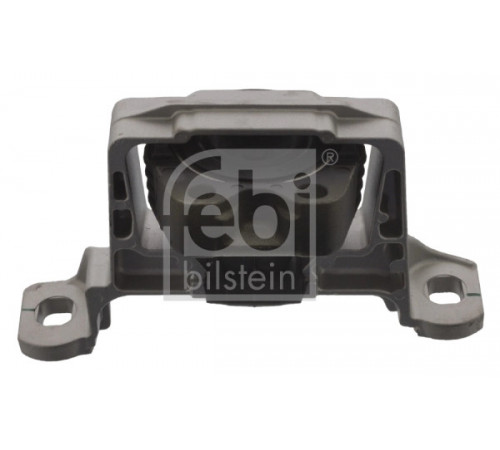 Опора, двигун 44550 FEBI BILSTEIN