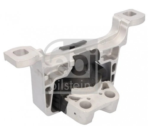 Опора, двигун 44550 FEBI BILSTEIN