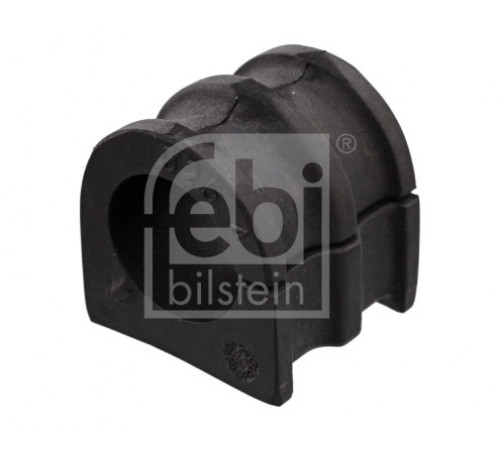 Опора, стабілізатор 44728 FEBI BILSTEIN