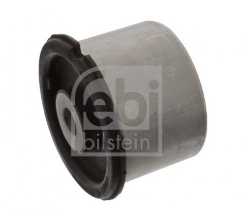 Опора, важіль підвіски 44764 FEBI BILSTEIN
