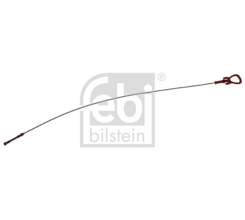 Оливний щуп 44801 FEBI BILSTEIN